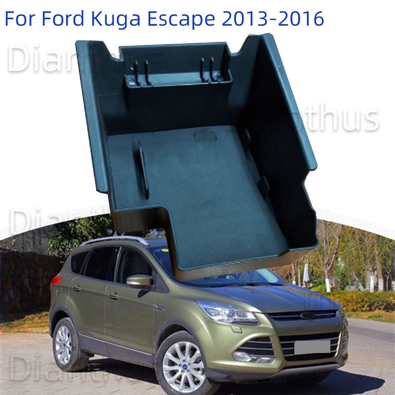 Ford Kuga Escape 2013-2016 ڵ  ܼ Ȱ ..